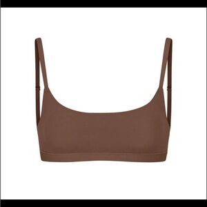 Skims bralette